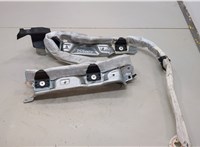  Подушка безопасности боковая (шторка) BMW X1 (E84) 2009-2015 20628704 #1