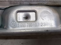  Подушка безопасности боковая (шторка) BMW X1 (E84) 2009-2015 20628704 #2