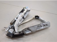  Подушка безопасности боковая (шторка) BMW X1 (E84) 2009-2015 20628704 #3