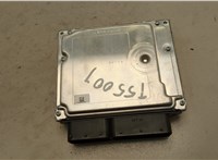  Блок управления двигателем BMW X1 (E84) 2009-2015 20628705 #2