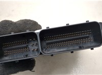  Блок управления двигателем BMW X1 (E84) 2009-2015 20628705 #3