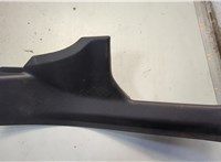  Пластик (обшивка) салона Buick Encore GX 2024-2025 20628708 #1
