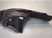  Пластик (обшивка) салона Buick Encore GX 2024-2025 20628708 #2