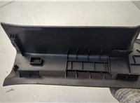  Пластик (обшивка) салона Buick Encore GX 2024-2025 20628708 #3