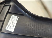  Пластик (обшивка) салона Buick Encore GX 2024-2025 20628708 #4