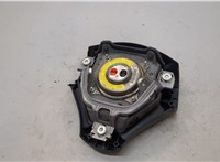  Подушка безопасности водителя Lexus RX 2003-2009 20628711 #2