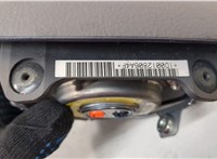  Подушка безопасности водителя Lexus RX 2003-2009 20628711 #3