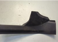  Пластик (обшивка) салона Buick Encore GX 2024-2025 20628712 #1