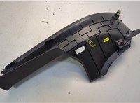  Пластик (обшивка) салона Buick Encore GX 2024-2025 20628712 #2