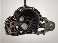  КПП 6-ст.мех. (МКПП) Opel Antara 2006-2015 20628717 #1