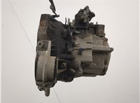  КПП 6-ст.мех. (МКПП) Opel Antara 2006-2015 20628717 #2