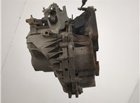  КПП 6-ст.мех. (МКПП) Opel Antara 2006-2015 20628717 #3