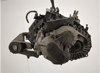  КПП 6-ст.мех. (МКПП) Opel Antara 2006-2015 20628717 #4