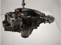  КПП 6-ст.мех. (МКПП) Opel Antara 2006-2015 20628717 #5