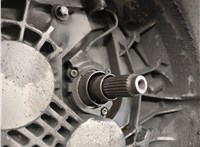  КПП 6-ст.мех. (МКПП) Opel Antara 2006-2015 20628717 #6