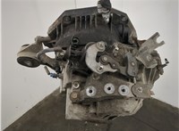  КПП 6-ст.мех. (МКПП) Opel Antara 2006-2015 20628717 #7