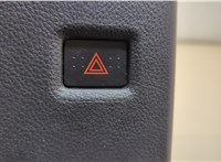 Консоль салона (кулисная часть) Nissan 350Z 2002-2009 20628718 #2