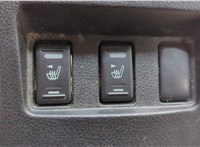  Консоль салона (кулисная часть) Nissan 350Z 2002-2009 20628718 #3