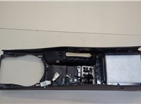  Консоль салона (кулисная часть) Nissan 350Z 2002-2009 20628718 #4