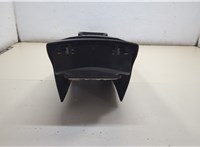  Консоль салона (кулисная часть) Nissan 350Z 2002-2009 20628718 #5