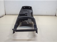  Консоль салона (кулисная часть) Nissan 350Z 2002-2009 20628718 #6