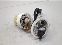  Насос топливный электрический Audi A4 (B6) 2000-2006 20628719 #1