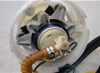  Насос топливный электрический Audi A4 (B6) 2000-2006 20628719 #4