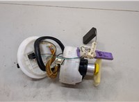  Насос топливный электрический Audi A4 (B6) 2000-2006 20628719 #5