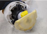  Насос топливный электрический Audi A4 (B6) 2000-2006 20628719 #7
