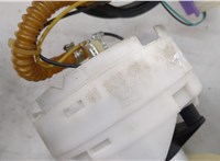  Насос топливный электрический Audi A4 (B6) 2000-2006 20628719 #8