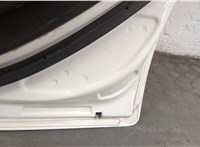  Дверь боковая (легковая) Nissan Juke 2010-2019 20628720 #2