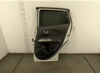  Дверь боковая (легковая) Nissan Juke 2010-2019 20628720 #3