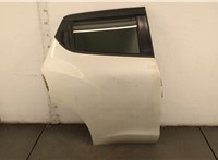  Дверь боковая (легковая) Nissan Juke 2010-2019 20628720 #4