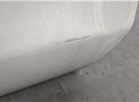  Дверь боковая (легковая) Nissan Juke 2010-2019 20628720 #8
