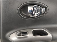  Дверь боковая (легковая) Nissan Juke 2010-2019 20628720 #10