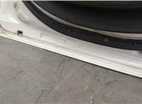  Дверь боковая (легковая) Nissan Juke 2010-2019 20628720 #11