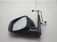  Зеркало боковое Chrysler Town-Country 2007-2010 20628721 #1