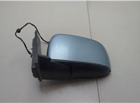  Зеркало боковое Chrysler Town-Country 2007-2010 20628721 #2