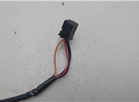  Зеркало боковое Chrysler Town-Country 2007-2010 20628721 #3