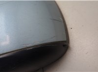  Зеркало боковое Chrysler Town-Country 2007-2010 20628721 #4