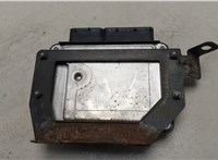  Блок управления двигателем Hyundai Santa Fe 2005-2012 20628722 #2
