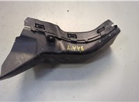 51747255417 Воздуховод BMW 3 F30 2012-2019 20628724 #1