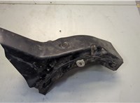 51747255417 Воздуховод BMW 3 F30 2012-2019 20628724 #2