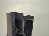 51747255417 Воздуховод BMW 3 F30 2012-2019 20628724 #4