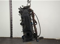  Головка блока (ГБЦ) Opel Zafira B 2005-2014 20628728 #1