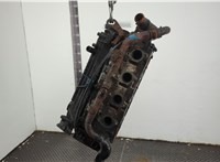  Головка блока (ГБЦ) Opel Zafira B 2005-2014 20628728 #2