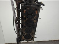  Головка блока (ГБЦ) Opel Zafira B 2005-2014 20628728 #3