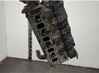  Головка блока (ГБЦ) Opel Zafira B 2005-2014 20628728 #4