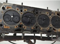  Головка блока (ГБЦ) Opel Zafira B 2005-2014 20628728 #5