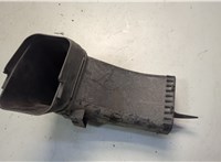 13717597584 Воздуховод BMW 3 F30 2012-2019 20628729 #1